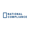 National Compliance Pakistan Jobs Expertini
